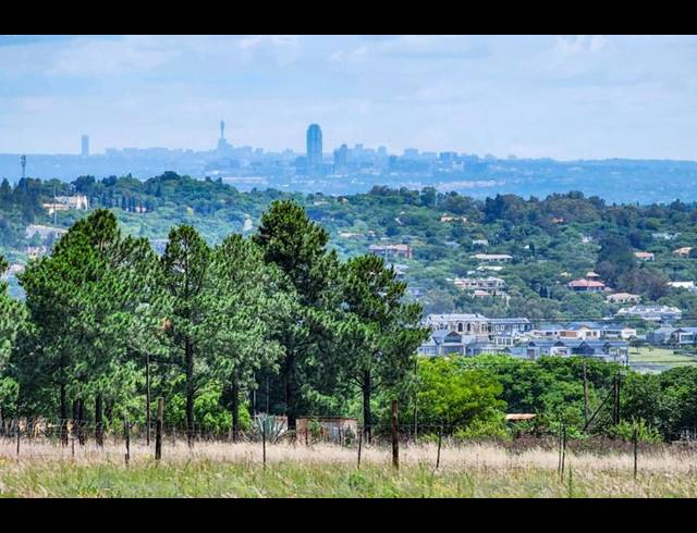 LAND FOR SALE IN SUN VALLEY